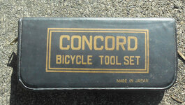 Tanaka (HTK) Concorde Bicycle Tool Set 01.jpg