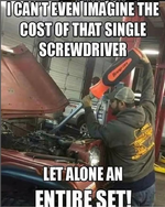1695305621638.png