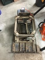 IMG_3967.JPG