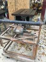 IMG_4077.JPG