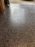 IMG_0803.jpeg