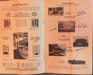 1949 California Custom Accessories catalog pp 15-16.jpg
