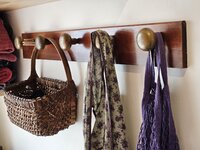 Door knob coat rack.jpg