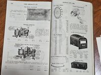 20230922_110535.jpg