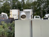 IMG_5887.jpeg IMG_5887.jpeg