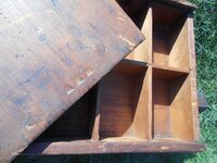wooden tool boxes 092223 07.jpg