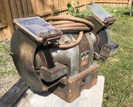 B&D-Cat-74-Type-H-Left.jpg