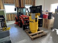 IMG_2016.jpeg IMG_2016.jpeg