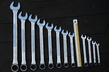 i-xdRzH7L-X5.jpg