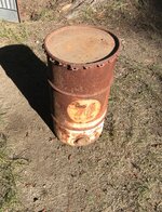 IMG_0295.jpeg