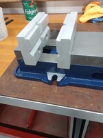 new vise 3.jpg