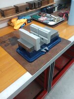 new vise 4.jpg