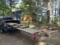 IMG_1494.jpeg