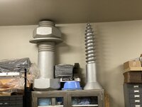 IMG_1100.JPG