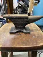 IMG_4762.jpeg