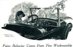 1923 Paige Phaeton ad.jpg