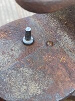 IMG_8100.jpeg
