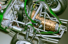 66-Jala-Formula-Vee-03-EDIT copy.jpg