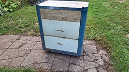 20230923_161117.jpg