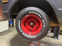 F149E1D5-C89D-4D24-AC73-D249D5DE8936.jpeg F149E1D5-C89D-4D24-AC73-D249D5DE8936.jpeg