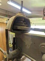 Front Pulley.jpg