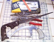Y1-VG-Wiss-Malco-saws.jpg