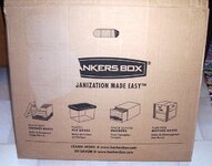 Y3-Bankers-Boxes.jpg