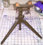 E1-Tripod.jpg
