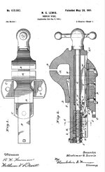 1901 Lewis patent 1.jpg