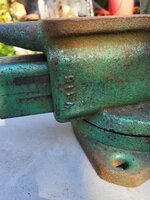 Milwaukee V114-4.jpg