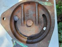 Milwaukee V114-3.jpg