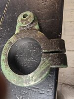 20230924_052653.jpg