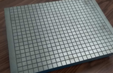 1695568415113.png