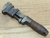 Whitaker Mfg. Co. Chicago wrench 01.jpg
