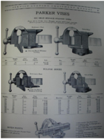 Parker Ad_1929_Parker.png