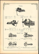 Parker Slide Prentiss Gypsy.jpg