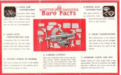 Parker Vise Facts.jpg