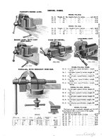 Parker-3.jpg