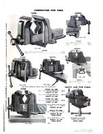 Parker-5.jpg
