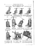 Parker-6.jpg