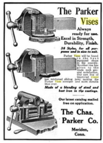 Parker1911ParkerAm2.png