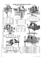 Parker-Prentiss-3.jpg