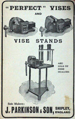 Perfect Vise Ad -B.jpg