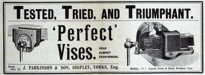 Perfect Vise Ad.jpg