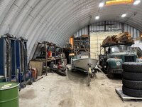 IMG_5915.jpeg