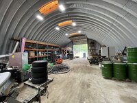 IMG_5917.jpeg