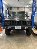 IMG_2469.jpeg