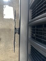 IMG_2473.jpeg