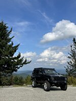 IMG_2337.jpeg