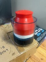 15DF32E9-620B-48EE-A18F-107496B2BC01.jpeg